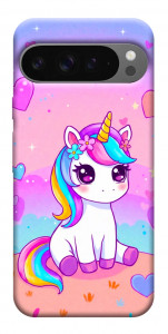 Чохол Magical Unicorn для Google Pixel 10 Pro XL
