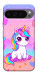 Чохол Magical Unicorn для Google Pixel 10 Pro XL