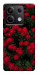 Чехол Eternal roses для Xiaomi Redmi Note 13 5G