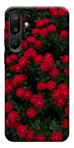 Чохол Eternal roses для Galaxy M16 5G