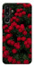 Чехол Eternal roses для Galaxy F16 5G
