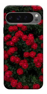 Чохол Eternal roses для Google Pixel 10 Pro XL
