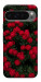 Чехол Eternal roses для Google Pixel 10 Pro XL
