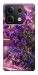 Чохол Magic lavander для Xiaomi Redmi Note 13 5G