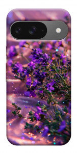 Чохол Magic lavander для Google Pixel 10 Pro