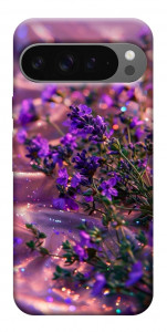 Чохол Magic lavander для Google Pixel 10 Pro XL