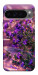 Чохол Magic lavander для Google Pixel 10 Pro XL