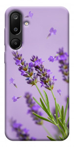 Чохол Lavender purple для Galaxy M16 5G