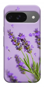 Чохол Lavender purple для Google Pixel 10 Pro