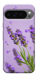 Чохол Lavender purple для Google Pixel 10 Pro XL