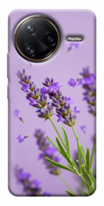 Чохол Lavender purple для Xiaomi Poco F7 Ultra