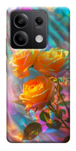 Чохол Golden rose для Xiaomi Redmi Note 13 5G