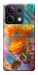 Чохол Golden rose для Xiaomi Redmi Note 13 5G