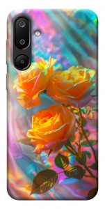 Чохол Golden rose для Galaxy M16 5G