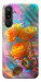 Чехол Golden rose для Galaxy M16 5G