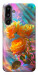 Чехол Golden rose для Galaxy F16 5G