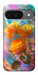 Чохол Golden rose для Google Pixel 10 Pro