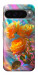 Чохол Golden rose для Google Pixel 10 Pro XL