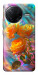 Чохол Golden rose для Xiaomi Poco F7 Pro