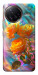 Чехол Golden rose для Xiaomi Poco F7 Ultra