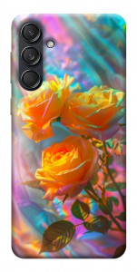 Чохол Golden rose для Galaxy M55