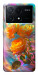 Чехол Golden rose для Xiaomi Poco X6 Pro