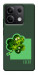 Чохол Clover sign для Xiaomi Redmi Note 13 5G