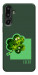Чехол Clover sign для Galaxy F16 5G