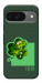 Чохол Clover sign для Google Pixel 10