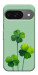 Чохол Lucky clover для Google Pixel 10 Pro