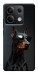 Чохол Cool doberman для Xiaomi Redmi Note 13 5G