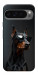 Чехол Cool doberman для Google Pixel 10 Pro XL
