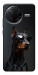 Чохол Cool doberman для Xiaomi Poco F7 Pro