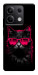 Чохол Cyberpunk cat для Xiaomi Redmi Note 13 5G