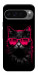 Чохол Cyberpunk cat для Google Pixel 10 Pro XL