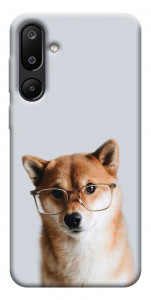 Чохол Smart dog для Galaxy M16 5G