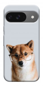 Чохол Smart dog для Google Pixel 10 Pro