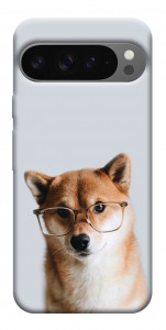 Чохол Smart dog для Google Pixel 10 Pro XL