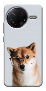 Чохол Smart dog для Xiaomi Poco F7 Pro