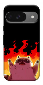 Чохол Summon the сhaos для Google Pixel 10 Pro