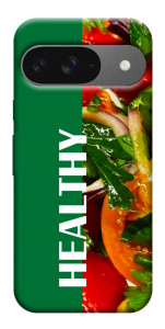 Чохол Healthy diet для Google Pixel 10 Pro