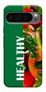 Чохол Healthy diet для Google Pixel 10 Pro XL