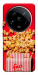 Чохол Popcorn pack для Xiaomi 14 Ultra