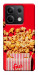 Чехол Popcorn pack для Xiaomi Redmi Note 13 5G