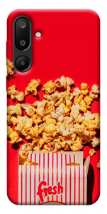 Чехол Popcorn pack для Galaxy M16 5G