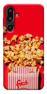 Чехол Popcorn pack для Galaxy F16 5G