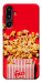 Чехол Popcorn pack для Galaxy F16 5G