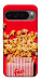 Чохол Popcorn pack для Google Pixel 10 Pro XL