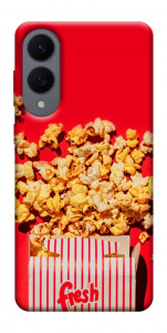 Чехол Popcorn pack для Galaxy S25 Edge