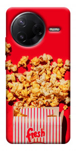 Чохол Popcorn pack для Xiaomi Poco F7 Pro